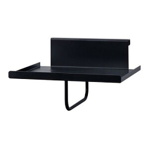 yLINEN[|zzzǉpfBXvCI GALEA KA nK[o[t ubN wbgX^hǉpI {̕ʔ [562300009] DSP-300-BK {쏊 [J[