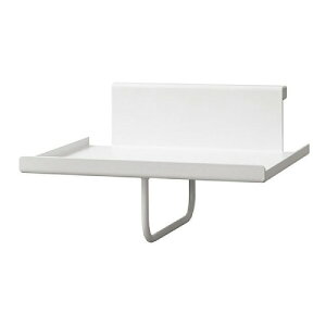 yLINEN[|zzzǉpfBXvCI GALEA KA nK[o[t zCg wbgX^hǉpI {̕ʔ [562300010] DSP-300-WH {쏊 [J[