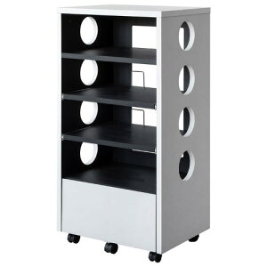 yLINEN[|zzzQ[@bN REGABO K{ zCgubN g [560002010] GRK-002-WHBK {쏊 [J[