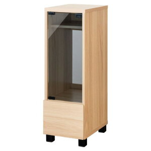 yLINEN[|zzzQ[@bN REGABO K{ i` g [560013012] GRK-003-NT {쏊 [J[