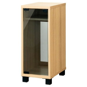 yLINEN[|zzzQ[@bN REGABO K{ i` g [560014012] GRK-004-NT {쏊 [J[