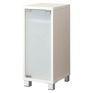 yLINEN[|zzzQ[@bN REGABO K{ zCg g [560014010] GRK-004-WH {쏊 [J[