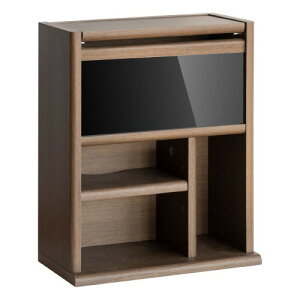 yLINEN[|zzzQ[@bN REGABO K{ uE g [560015005] GRK-005-BR {쏊 [J[