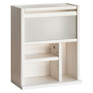 yLINEN[|zzzQ[@bN REGABO K{ zCg g [560015010] GRK-005-WH {쏊 [J[