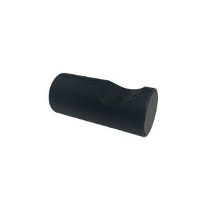 yLINEN[|zzz35mm肷uPbg pivo ubN [HBPV-35-BK] 肷󂯋 o78mm a35mm 萠KTCY35mm 肷_͕tĂ܂ 