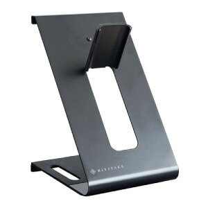 yLINEN[|zzzwbgfBXvCX^hpǉtbN GALEA KA ubN g [561620109] HFK-100-BK {쏊 [J[