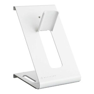 yLINEN[|zzzwbgfBXvCX^hpǉtbN GALEA KA zCg g [561620110] HFK-100-WH {쏊 [J[