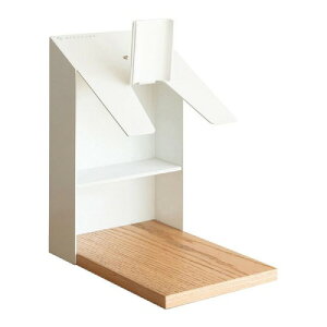 yLINEN[|zzzwbgfBXvCX^h GALEA KA zCg g [560200110] HST-200-WH {쏊 [J[