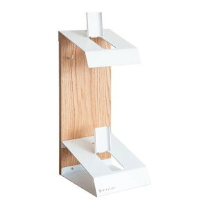 yLINEN[|zzzwbgfBXvCX^h GALEA KA zCgi` g [561300012] HST-300-WHNT {쏊 [J[