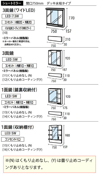 楽天市場】【最大3万円クーポン配布中☆19日20:00~26日01:59まで 