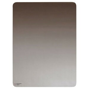 yLINEN[|zzzv|[V`FA}bg 90×s120cm uE i 􂢐\ g[Ή [631290005] PMT-1290-BR {쏊 [J[