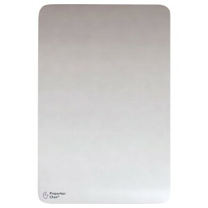 yLINEN[|zzzv|[V`FA}bg 60×s90cm x[W i 􂢐\ g[Ή [639060006] PMT-9060-BE {쏊 [J[