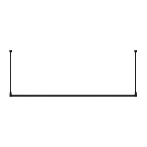 yLINEN[|zzzzXN[ Vp SPU^ ubN [SPU-6518-BL] @650mm O ̂ق Z [J[