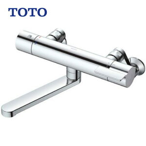 yGg[Ń|Cg10{zp ǕtT[X^bg TOTO [TBV03421J] ʒndl V[Ȃ XpEg170mm ^nh th~ٕt GGV[Y y