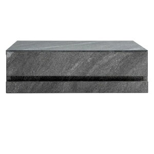 yLINEN[|zzzWg[ Avenir Axj[ 嗝Ε 嗝΃O[ i [609904007] TY-004-DGY {쏊 [J[