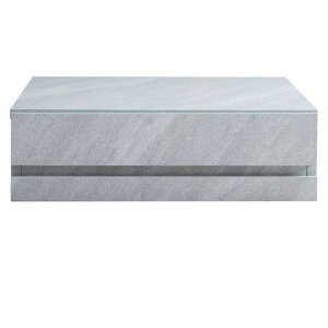 yLINEN[|zzzWg[ Avenir Axj[ 嗝Ε 嗝΃zCg i [609904910] TY-004-DWH {쏊 [J[