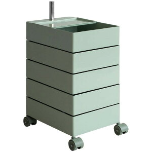 yLINEN[|zzz}`S Pluna v[i 5i CgO[ i LX^[̂ݎt [562001031] WG-H001-LGR {쏊 [J[