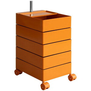 yLINEN[|zzz}`S Pluna v[i 5i IW i LX^[̂ݎt [562001011] WG-H001-OR {쏊 [J[