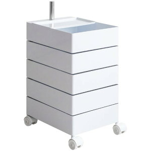 yLINEN[|zzz}`S Pluna v[i 5i zCg i LX^[̂ݎt [562001010] WG-H001-WH {쏊 [J[