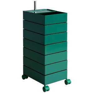 yLINEN[|zzz}`S Pluna v[i 7i O[ i LX^[̂ݎt [562002002] WG-H002-GR {쏊 [J[