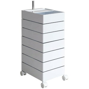 yLINEN[|zzz}`S Pluna v[i 7i zCg i LX^[̂ݎt [562002010] WG-H002-WH {쏊 [J[