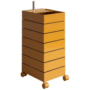 yLINEN[|zzz}`S Pluna v[i 7i CG[ i LX^[̂ݎt [562002004] WG-H002-YE {쏊 [J[