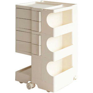 yLINEN[|zzz}`S Pluna v[i nC^Cv N[ i LX^[̂ݎt [562004045] WG-H004-CM {쏊 [J[