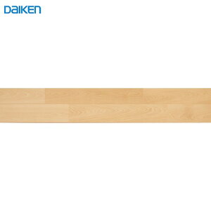 yLINEN[|zzztA[ WIi` 2P 匚 DAIKEN [YP78-10] o[` 12mm 303×1818 6(3.3m2) t[O @ll [J[