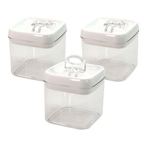 Hiۑe tbv^Cg[WS 1.0L 3pcs e [0786348870788] HEⓀɂ̎gp\ ɂ Ў薧 Felli [J[