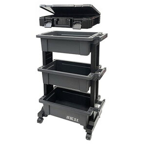 yLINEN[|zzzH c[S(Si{bNX^)&p[cXgbJ[Zbg vŌy [4548844803143] ݃LX^[tړNN SK11 Y [J[