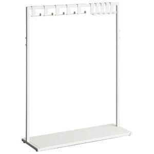 yLINEN[|zzzVvobOnK[ Tebore e{[ BHG-620-WH [521620010] zCg Jo| XqbN ֎[ ȃXy[X {쏊[J[