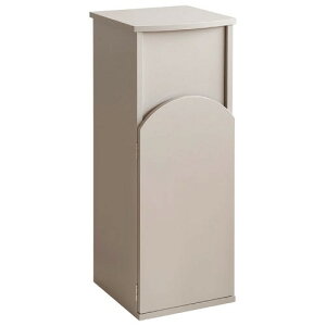 yLINEN[|zzzA[`_Xg{bNX Arco AR DB-A750-GJ [600750107] O[W ؍_Xg{bNX  S~܂̕tւ₷O {쏊 [J[