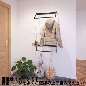 y500~OFFN[|LzyGg[Ń|Cg10{zCeA}`nK[ t[nO type1Ǖt^Cv t@[Xe[W [freehangtype1-40-80] 40`80cm×s15or25cm ^`J [J[
