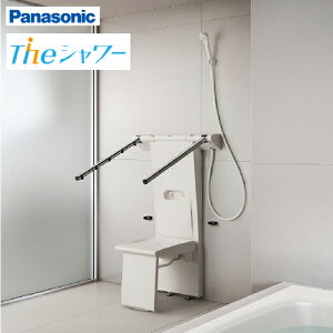  TheV[ݗΉ CX(ǐڑdl/ڑdl) pi\jbN [GK6GVL9411Y(1)(R/L)] mYȂ f