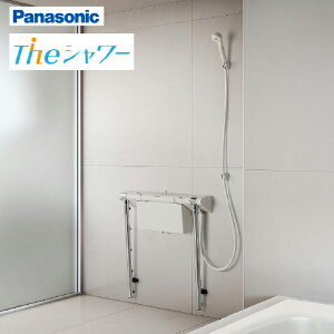  TheV[ݗΉ CXȂ(ǐڑdl/ڑdl) pi\jbN [GK6GVL9413Y(1)(R/L)] mYȂ f