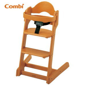 yLINEN[|zzzcp⏕ Combi {ݗpnC`FAHC22 RrEBY [HC22] z[h lXeBO ۈ牀 OH{ @ll [J[