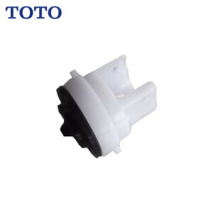 �y�ő�3���~�N�[�|���z�z����10��01:59�܂Łz����p�p�[�c �{�[���^�b�v�p�_�C���t���� TOTO [HH11113]