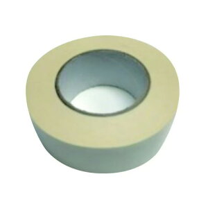 yGg[Ń|Cg10{ztH[p G~lXtH[yppʃe[v 48mm×35m [JH-111] VR[ [J[