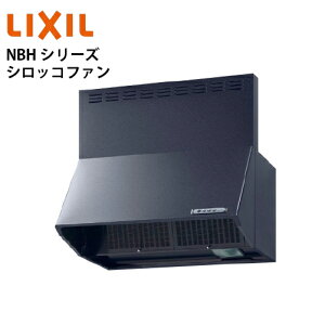 ʋ@ Wt[h NBHV[Y VbRt@ NV [NBH-7387K] Ԍ75cm J[FubN xmHƐ [J[