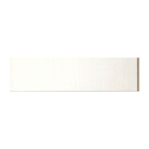 �yLINE�N�[�|���z�z���z���t�H�[����p���� �G�~�l���X���t�H�[���t���A�[ ��151.5×����909×����1.5mm 24������(3.3m2) [RF-01] �z���C�g �V���R�[�� ���[�J�[����