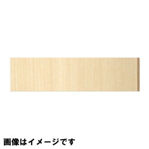 yLINEN[|zzztH[p G~lXtH[y 256×1950×1.5mm [RFK-12] i` VR[ [J[