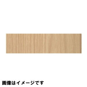 yLINEN[|zzztH[p G~lXtH[y 256×1950×1.5mm [RFK-13] CgI[N VR[ [J[