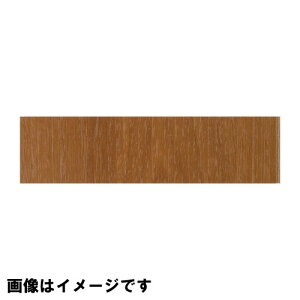 yLINEN[|zzztH[p G~lXtH[y 256×1950×1.5mm [RFK-14] `F[ VR[ [J[