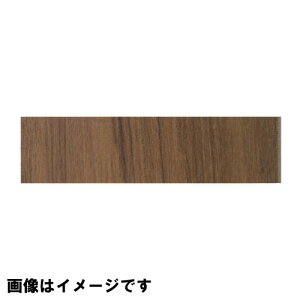 yLINEN[|zzztH[p G~lXtH[y 256×1950×1.5mm [RFK-15] EH[ibg VR[ [J[