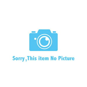 yLINEN[|zzzsR}O{[hp؍ A~3AD(50120) o 2.73m [SINCOL-mikiri12] JX^ubN VR[ [J[