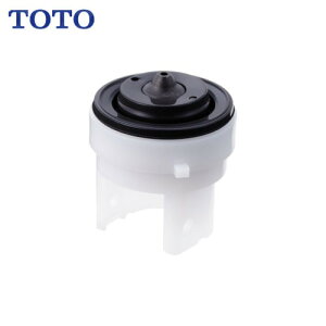 yLINEN[|zzzpp[c _Ct TOTO [TH405-2R] TS890A^p 䐅Eᐅp