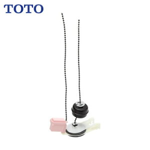 yGg[Ń|Cg10{zpp[c rكou TOTO [TH444-7R]