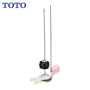 yLINEN[|zzzpp[c rكou TOTO [TH444-8R]