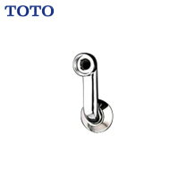 楽天市場】toto 取付脚部の通販