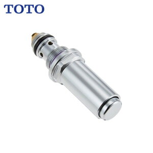 yLINEN[|zzzpp[c ou TOTO [TH540-2] o[+20mmp